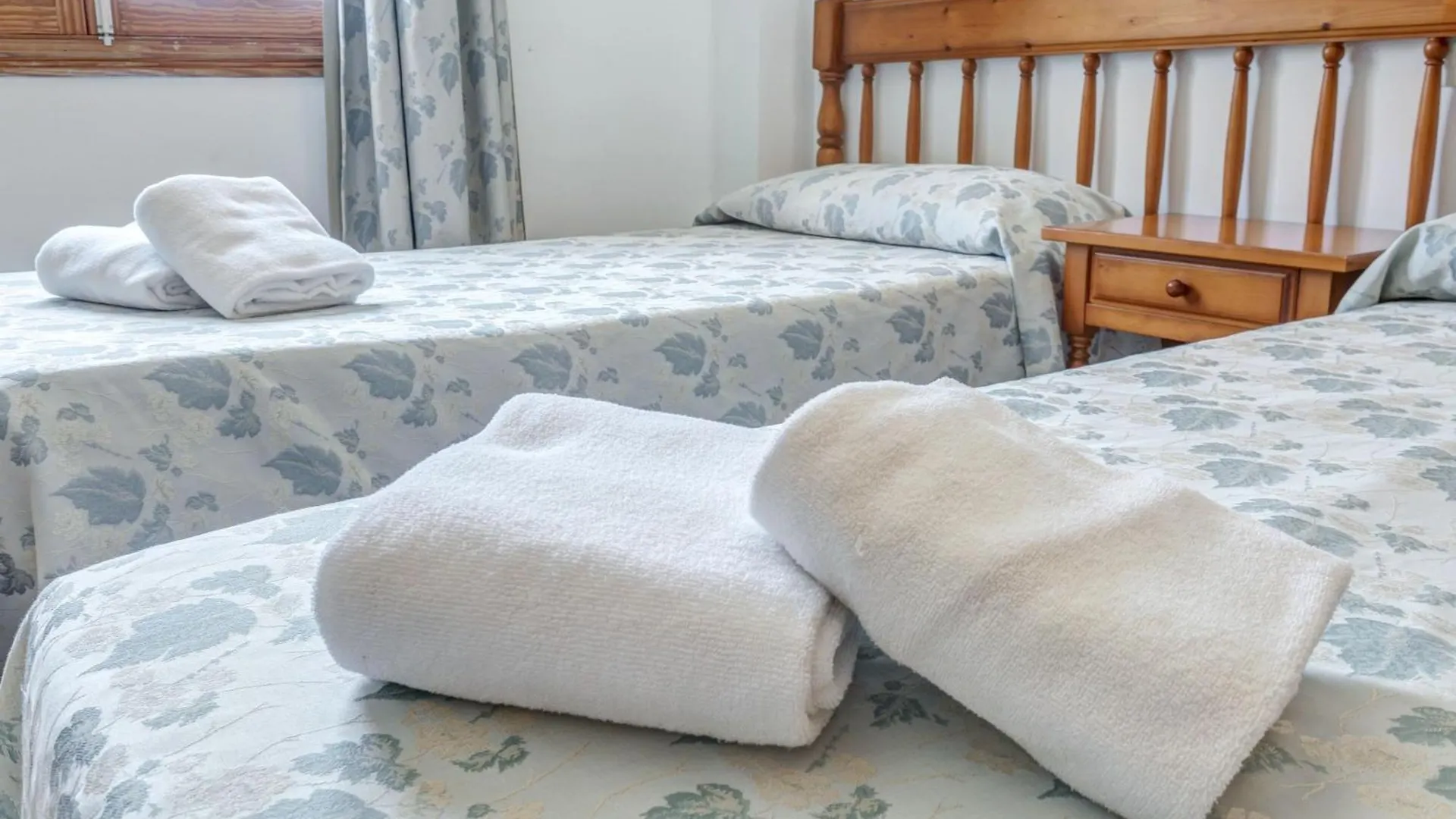 Apartamento La Cabanya 2C Canyamel  0*, Canyamel (Mallorca) Spanien