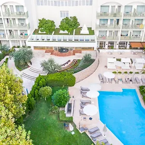 Canyamel Park & - 4* Sup - Adults Only Hotel