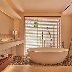 Pleta De Mar, Grand Luxury By Nature - Adults Only Hotel