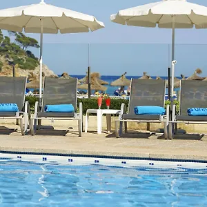 Universal Castell Royal Hotel