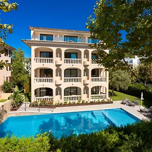 S'olivera Aparthotel